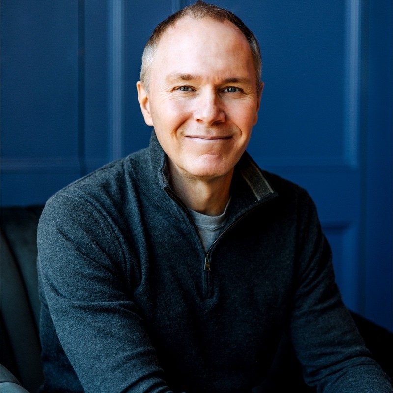Pete Kelly