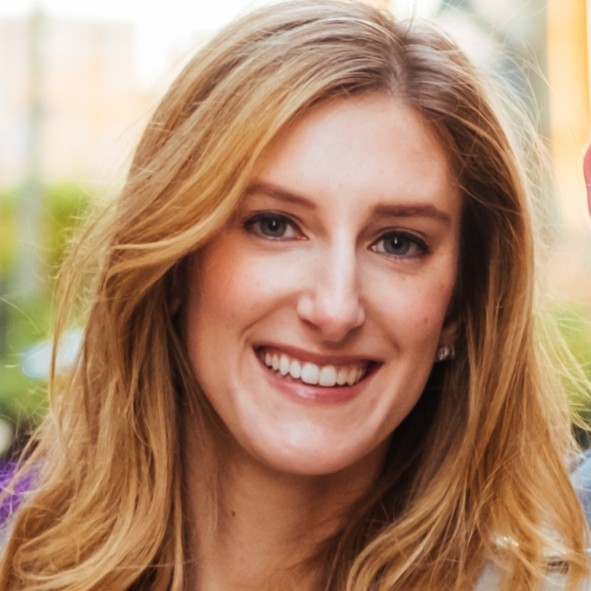 Emily Whitney