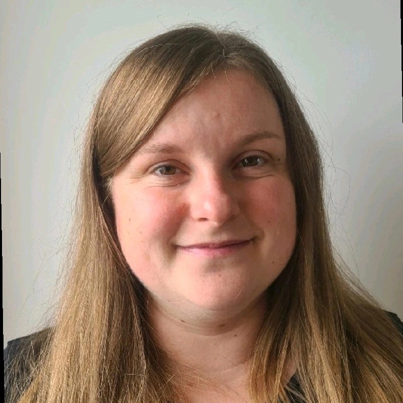 Hannah Larkworthy