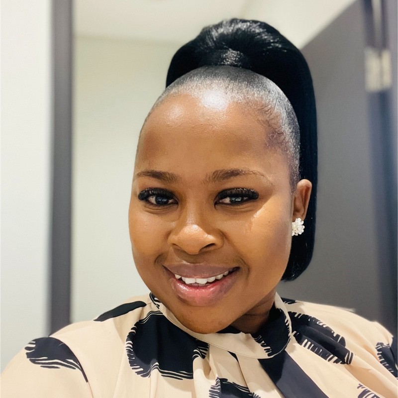 Vatiswa Nombamba