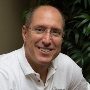 Jeff Hoogendam