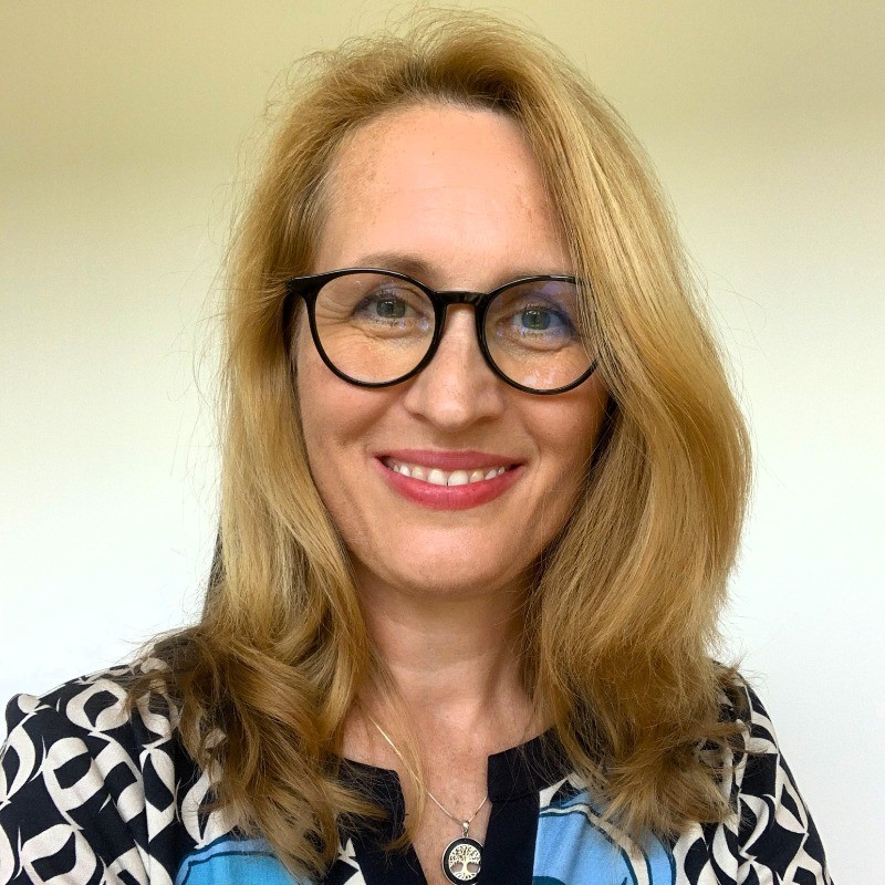 Hana Wiesnerova