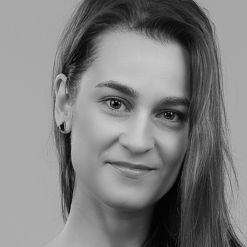 Natalia E.
