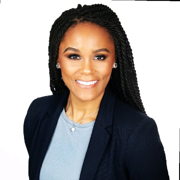 Chrysta Wright, SPHR, SHRM-CP