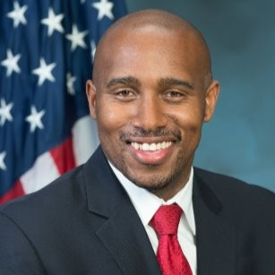 Jason R. L. Wallace