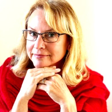 Janet Bourland Sorensen