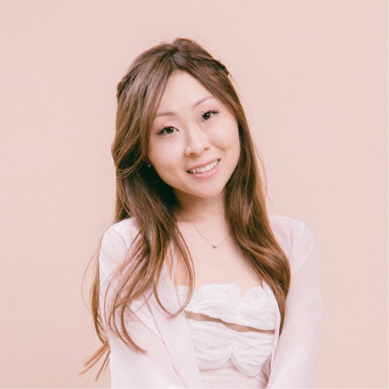 Emily Takahashi