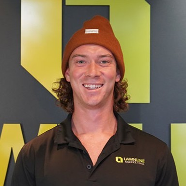 Zachary Smith