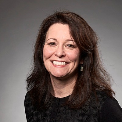Anissa Benich