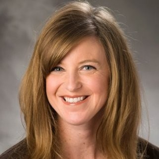 Christine Foley-Priester