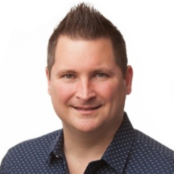 Bradley Hajart