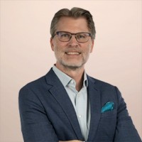 Matthew Selheimer, PhD