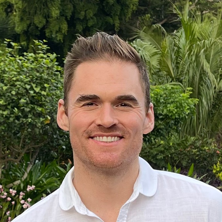 Greg Armistead