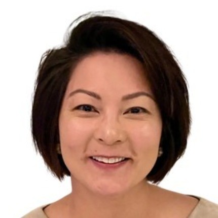 Kim H.