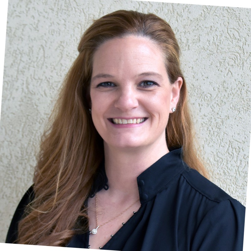 Somer Lorenz