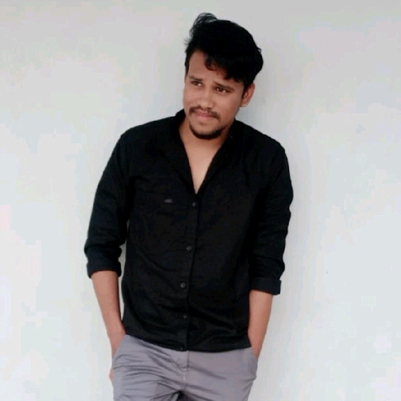 Ramesh  Nag