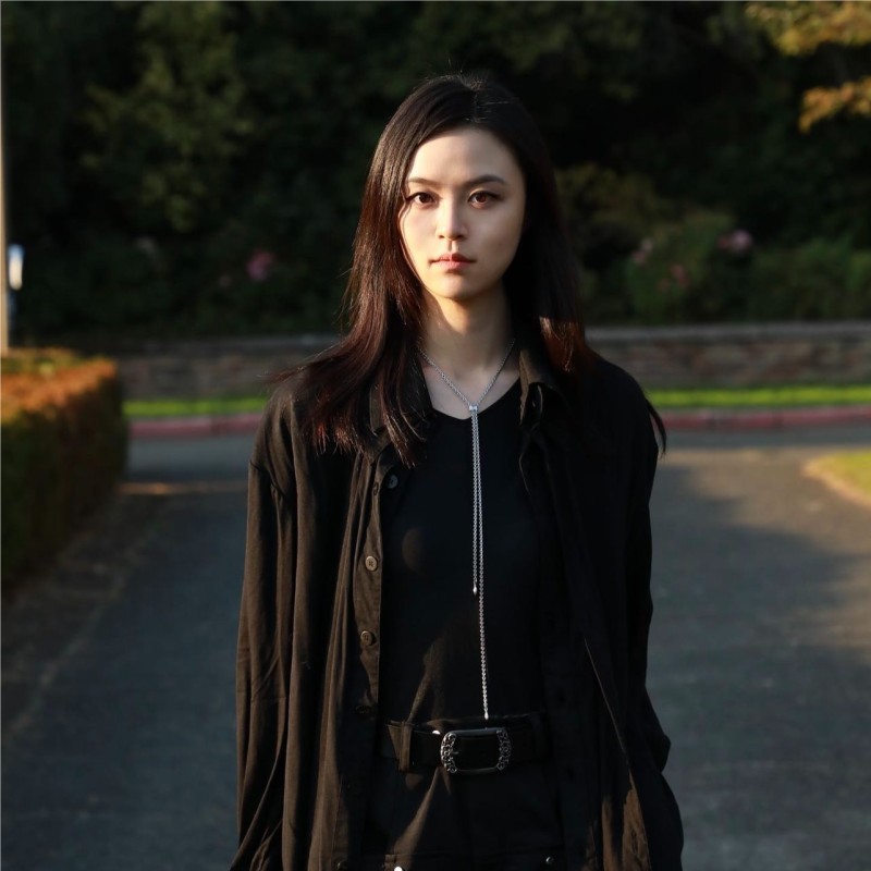 Yiyu Deng