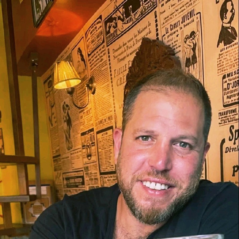 Yoav Rapaport