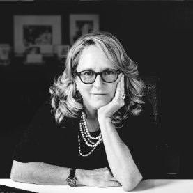 Deirdre Quinn