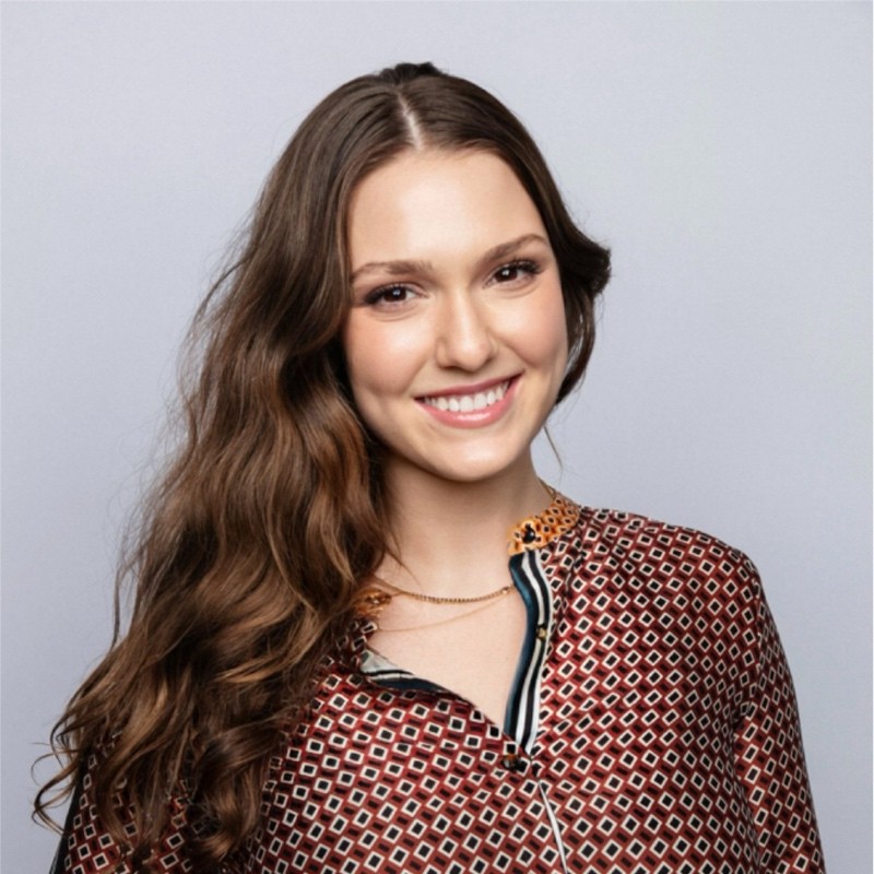 Alyssa D'Amico