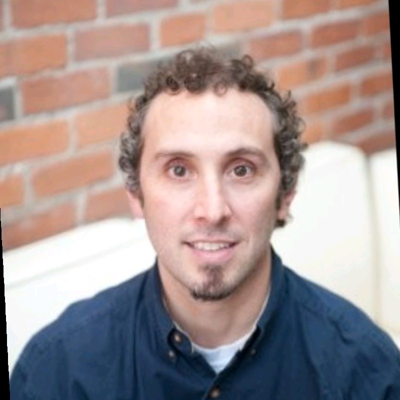 Anthony Alves