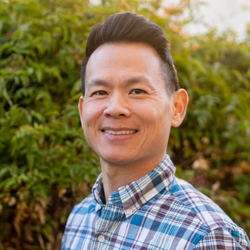 Jason Sah