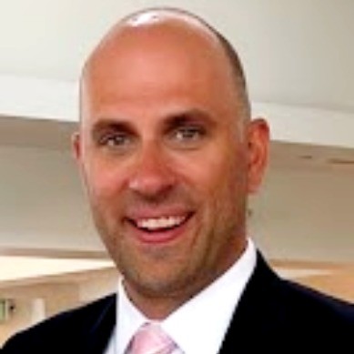 Ben Plaster