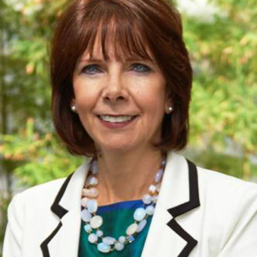 Diane Petersen