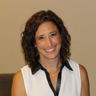 Amy Sundock