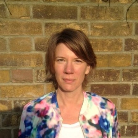 Emma Clackson