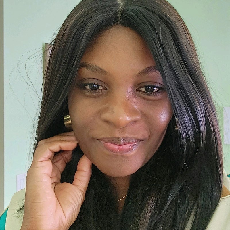 Cassandra Chang Fatt