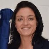 Gemma Fay