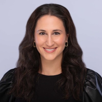 Rosalie M. Hawley, MBA