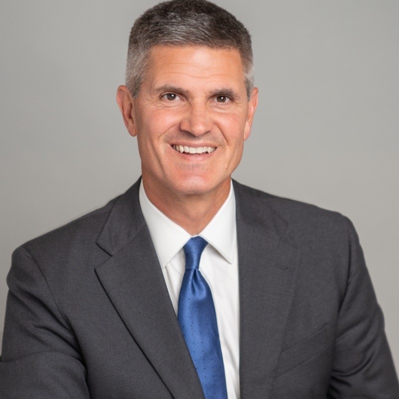Andy Hartlieb