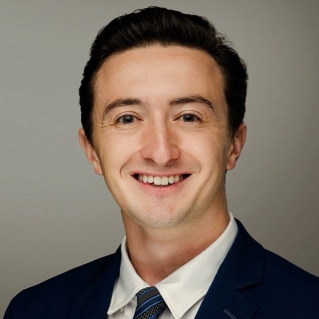 Luke Richtermeyer, CPA