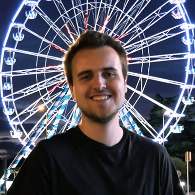 Thomas Renaud