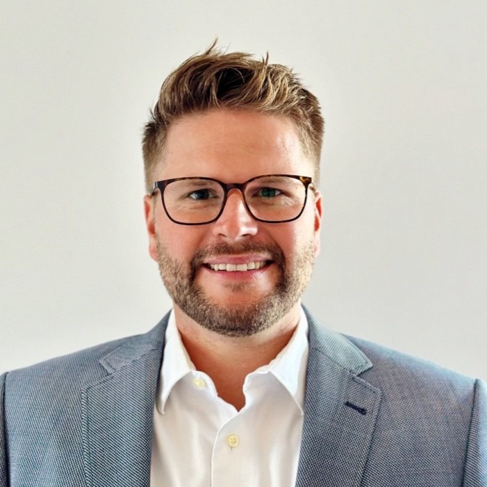 Philipp Glaser