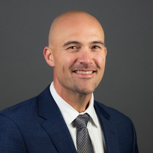 Steve Klingman