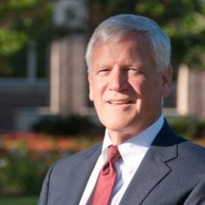 David Ostrander