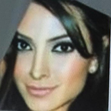 Ansah Shah BSc, MSc, CIPD (L.I.O.N.]