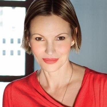 Marcia Kilgore