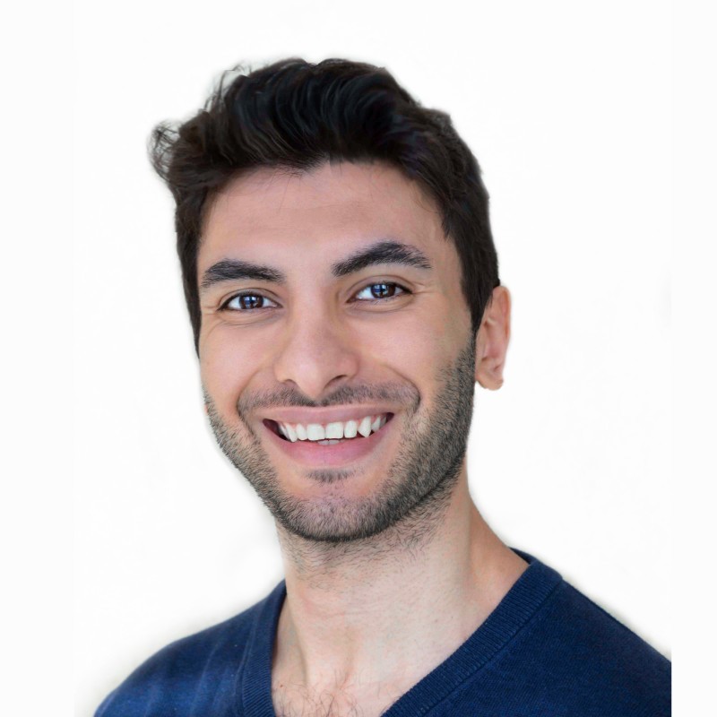 Alhamza Alnaimi