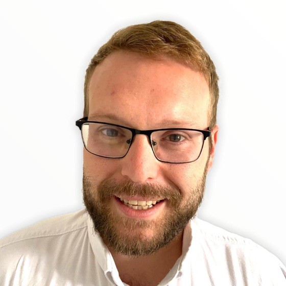 Francis Frost CertRP MREC