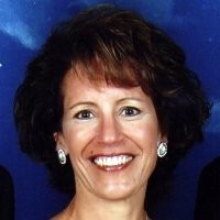 Wendy Werley Barth