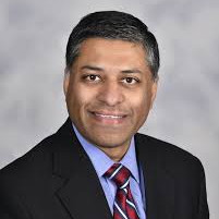 Rahul Gupta