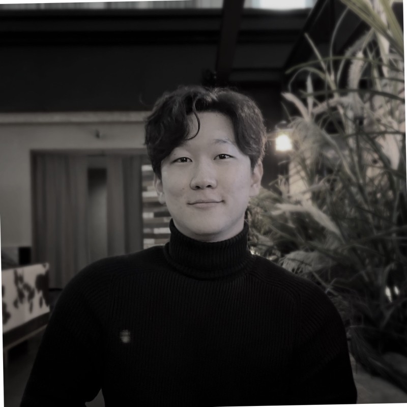 Steven Jeon