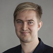 Pekka Enberg Pekka Enberg