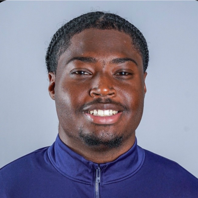 Isaiah Battle