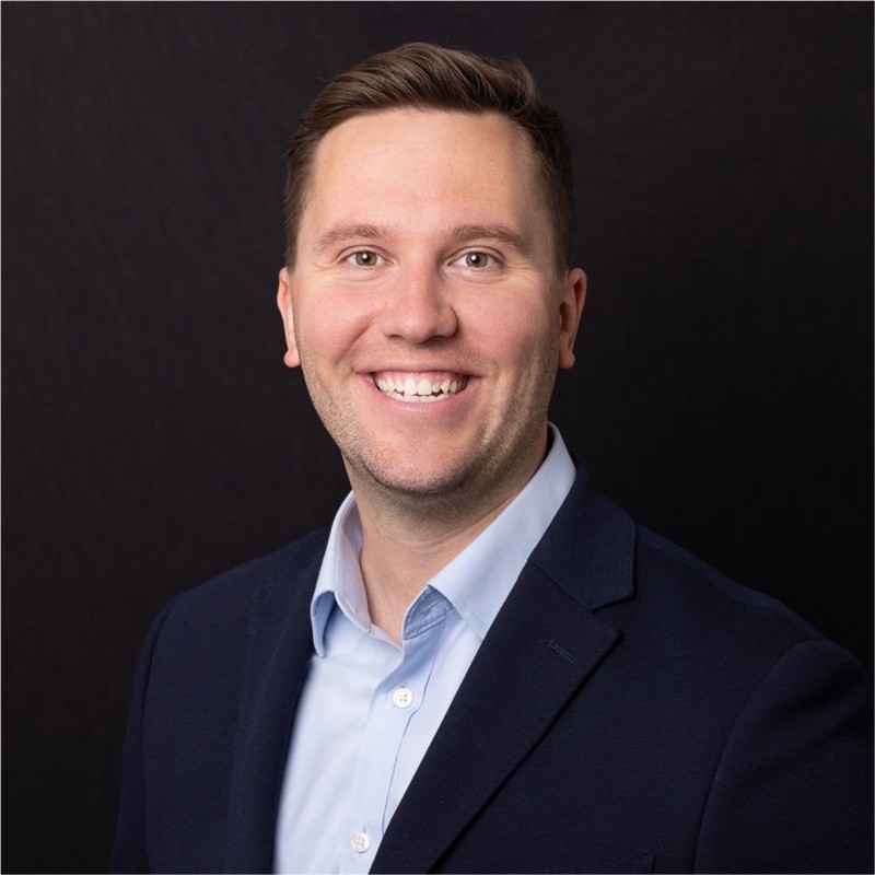 Daniel Hart