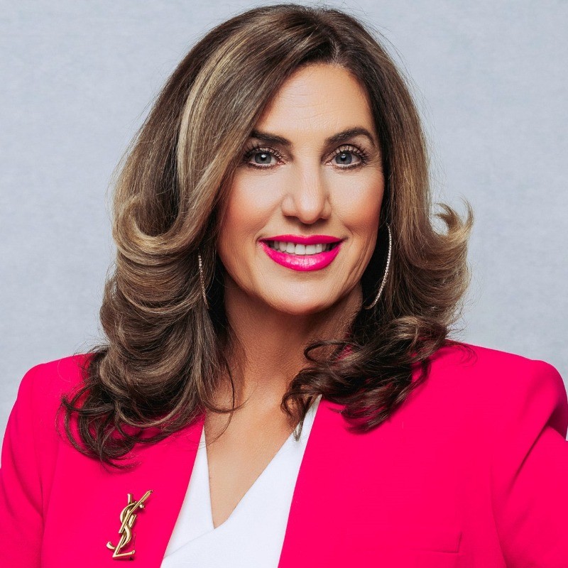 Kimberly Schneider, PHR